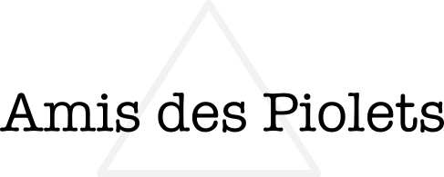 Amis des Piolets